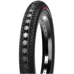 Ralson Grasshopper 20x1,75x2 47-406 – Hledejceny.cz