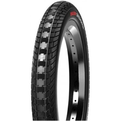 Ralson Grasshopper 20x1,75x2 47-406 – Hledejceny.cz