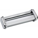 Küchenprofi Nástavec na špagety ke strojku na těstoviny VITALE 150 – Zboží Dáma