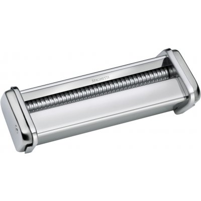 Küchenprofi Nástavec na špagety ke strojku na těstoviny VITALE 150 – Zboží Dáma