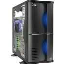 Thermaltake Tsunami VA3000BWA