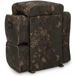Kevin Nash Batoh Subterfuge Rucksack – Zboží Dáma