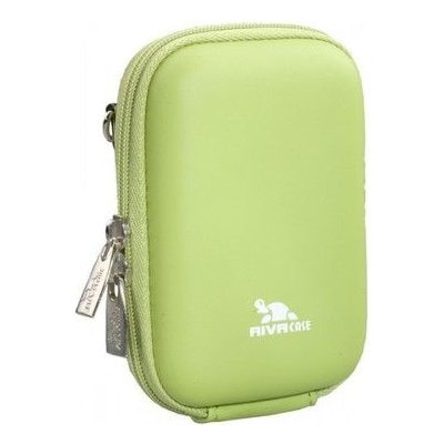 Riva Case 7022 RC-7022-G – Zboží Živě