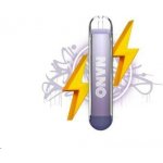 iJoy LIO NANO II Boost Vape 16 mg 800 potáhnutí – Zbozi.Blesk.cz