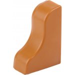 Kopos 8861 P SD LP – Zbozi.Blesk.cz