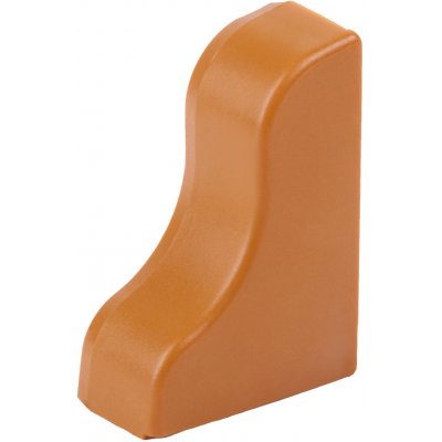 Kopos 8861 P SD LP – Zbozi.Blesk.cz