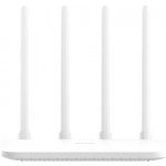 Xiaomi Mesh System AC1200 2-pack 56838 – Sleviste.cz