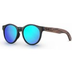 Nandej NG3BB – Zboží Dáma