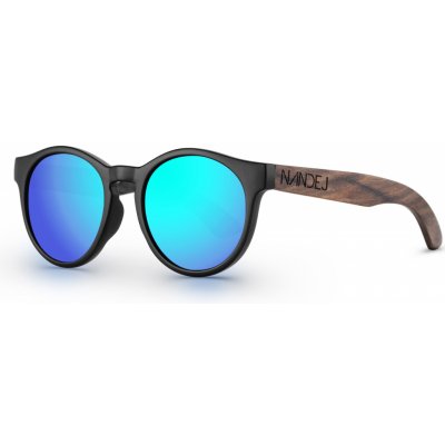 Nandej NG3BB – Zboží Dáma