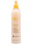 Milk Shake Leave In Conditioner 350 ml – Zboží Mobilmania