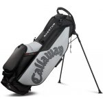 Callaway Quantum Staff Stand bag – Zbozi.Blesk.cz
