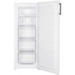 ETA 2753 – Hledejceny.cz