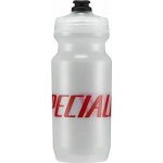 Specialized Little Big Mount 500 ml – Hledejceny.cz