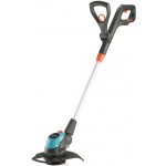 GARDENA EasyCut 23/18V P4A 14700-20 – Zboží Mobilmania