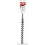 Makita E-14744 – Hledejceny.cz