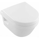 Villeroy & Boch 4687HRR1 – Hledejceny.cz