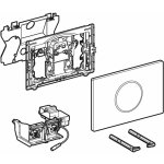 Geberit Sigma10 115.907.KH.6 – Zbozi.Blesk.cz