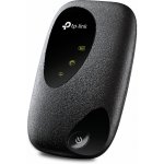 TP-LINK M7000 – Zboží Živě