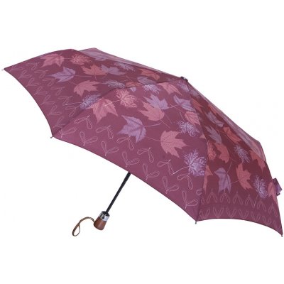 Parasol dA 330 deštník dámský