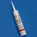 Juta Jutafol MASTIC 310g – Sleviste.cz