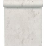 A.S. Création 379543 vliesová tapeta na zeď Metropolitan Stories rozměry 0,53 x 10,05 m – Zboží Dáma