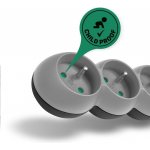 CONNECT IT CI-1282 – Zboží Živě