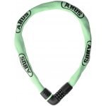 ABUS 6807C/110 Sage Green – Hledejceny.cz