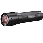 Lenser P7 CORE – Sleviste.cz