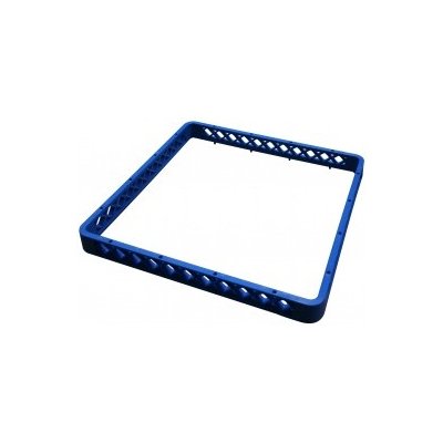 RedFox C-1101 – Zboží Dáma