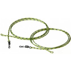 Extra Carp Lead Core & Quick Change 60cm