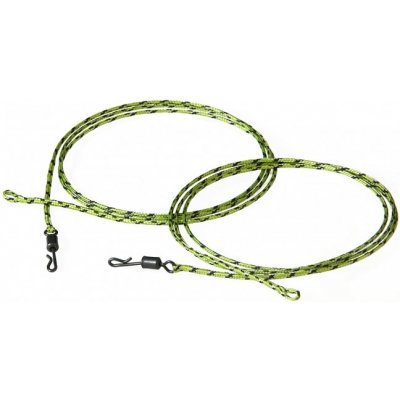 Extra Carp Lead Core & Quick Change 60cm – Zboží Dáma