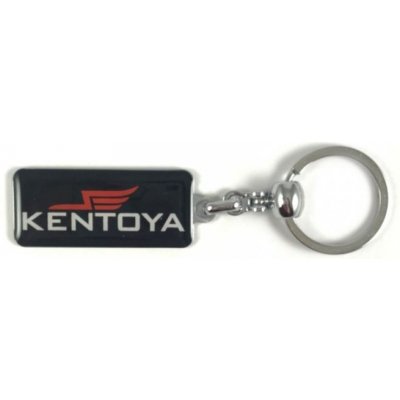 Přívěsek na klíče Kentoya – Zboží Mobilmania