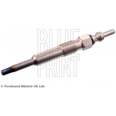 Žhavicí svíčka BLUE PRINT ADG01848 – Hledejceny.cz