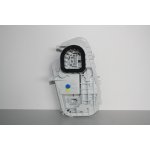 ORIGINÁLNÍ DÍL Nosič žárovek pro PZ světlo Rapid liftback facelift - 5JH945232 – Hledejceny.cz