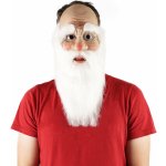 RAPPA Maska Mikuláš – Zboží Dáma