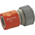 GARDENA stopspojka 3/4 – Hledejceny.cz