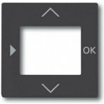 ABB 2CKA006430A0303 – Hledejceny.cz