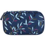 Coocazoo Boho Glam – Zbozi.Blesk.cz