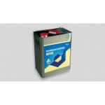 STACHEMA Repesil 10l – Zbozi.Blesk.cz