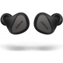 Jabra Elite 5 100-99181000-60