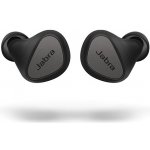 Jabra Elite 5 100-99181000-60 – Zboží Živě