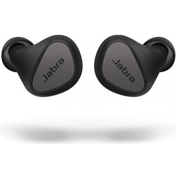 Jabra Elite 5 100-99181000-60