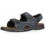 Josef Seibel 10236 modré – Sleviste.cz