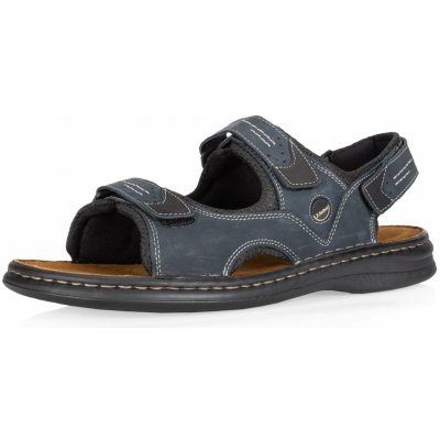 Josef Seibel 10236 modré – Sleviste.cz