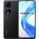 Honor X7b 6GB/128GB