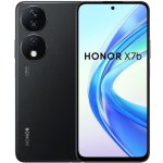 Honor X7b 6GB/128GB – Hledejceny.cz