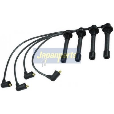 Sada kabelů pro zapalování JAPANPARTS IC-420 (IC420) – Hledejceny.cz