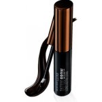 Maybelline Tattoo Brow Eyebrow Color Medium Brown 4,6 g – Zboží Dáma