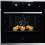 Electrolux KODEH70X – Zboží Dáma