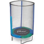 Plum 140 cm + ochranná síť – Zboží Dáma